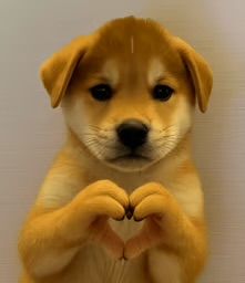 INU