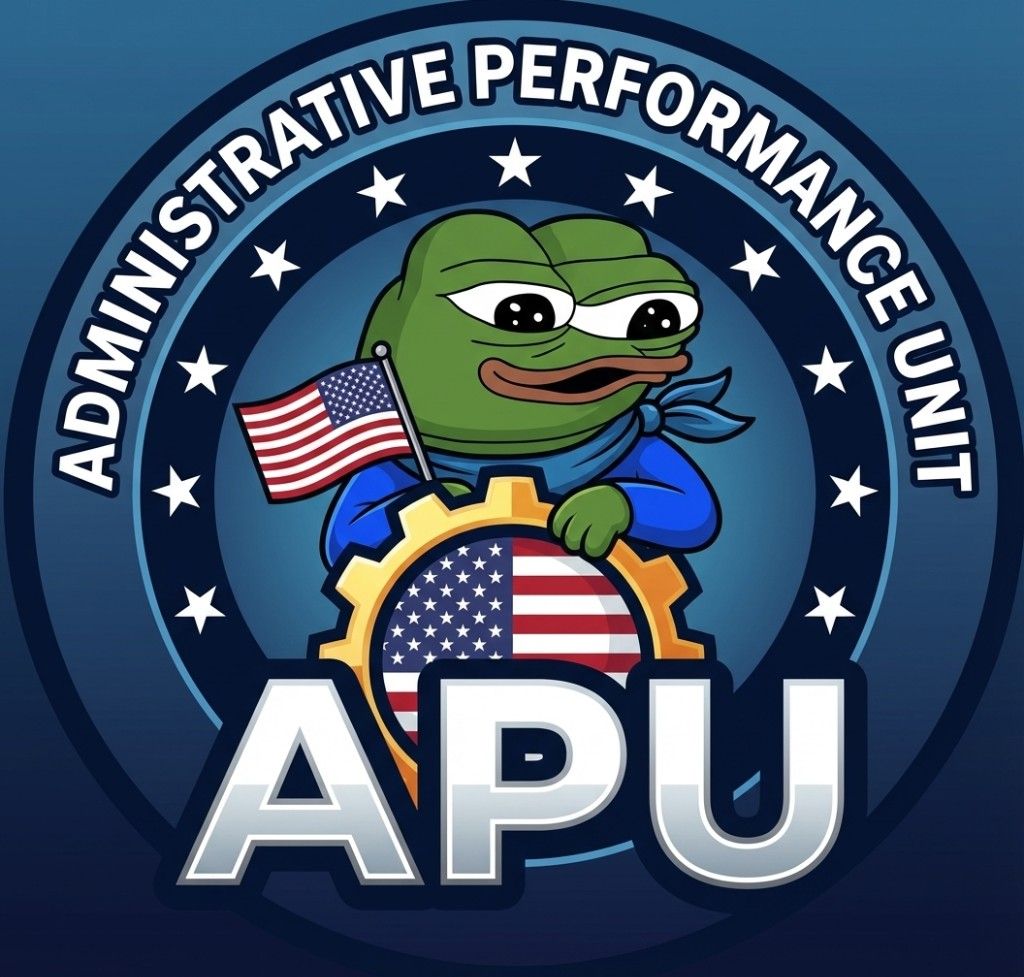 APU