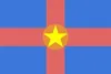 Federated States of Gapla