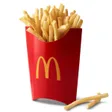 Fries 钱包
