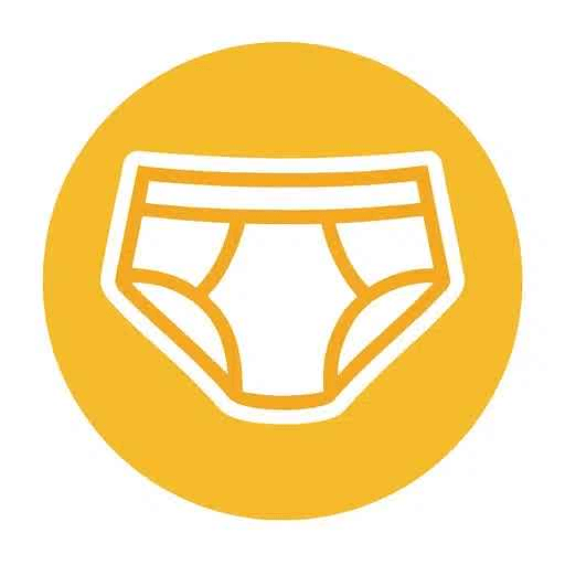 Underpants token on Solana