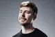 MRBEAST