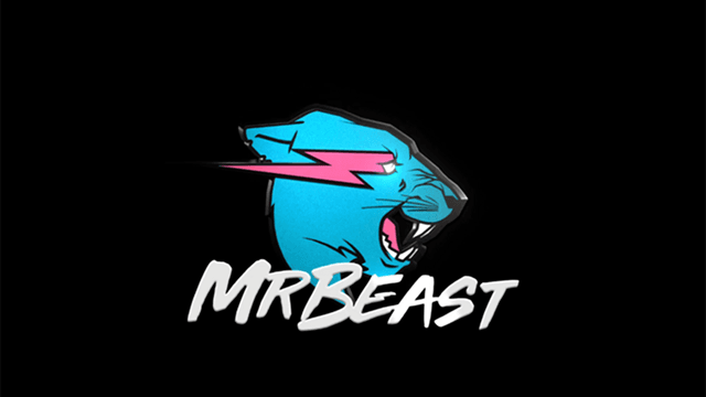 MRBEASTFI token on Solana