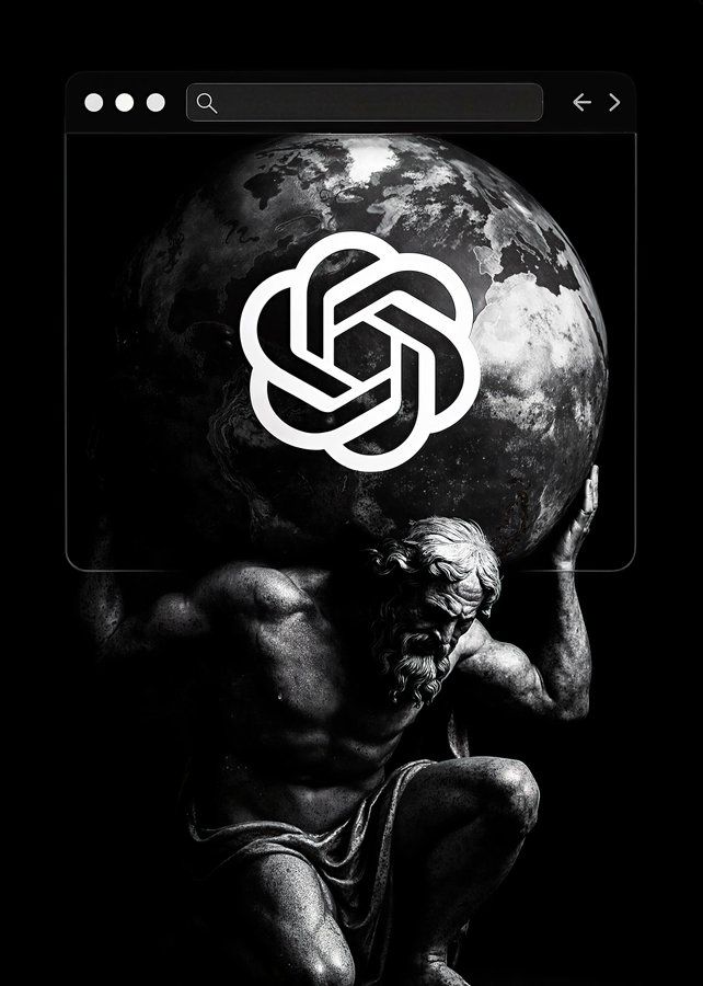 ATLAS token on Solana