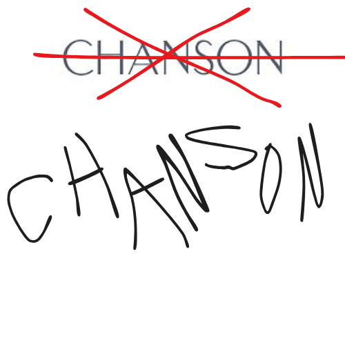 CHSN