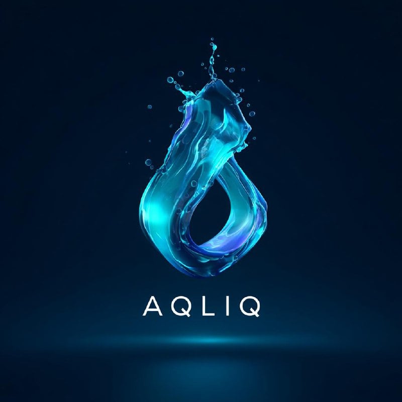 AQLIQ