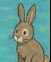BUNNY