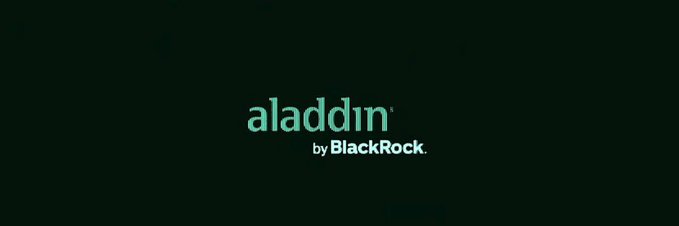 ALADDIN token on Solana