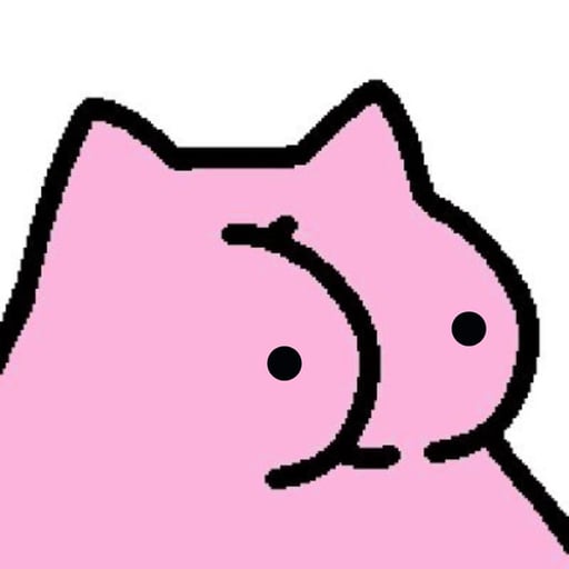BUBS