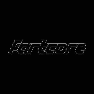 FartCore
