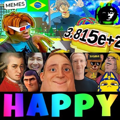 Precio de Happy Meme hoy: H&M en USD en tiempo real, gráfico | Comprar H&M