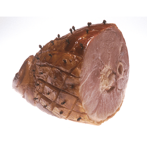 HAM