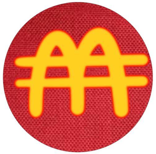 MCDC