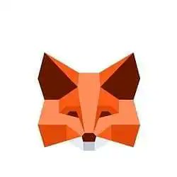 MetaMask