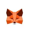 MetaMask Coin