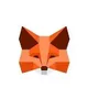 METAMASK