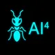 AI4