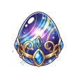 Billetera Hatchly