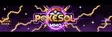 Pokesol MMO-Wallet
