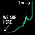Speedrun to 1 Million 钱包