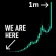 1M