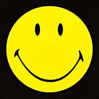 SMILEY
