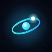 SatLinkX Token 錢包