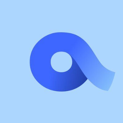 AZUROL token on Solana