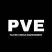 PVE COIN Wallet