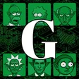 Goblinopolis Wallet