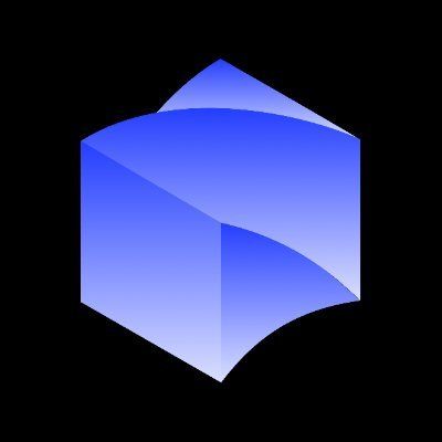 VERIO token on Solana
