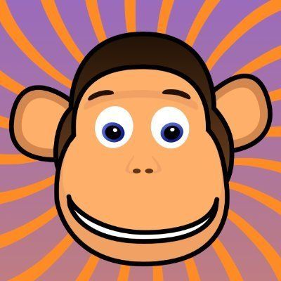 BONGO