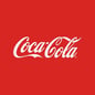 COCACOLA