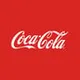 COCACOLA