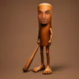 Ansem Ansem Ansem 钱包