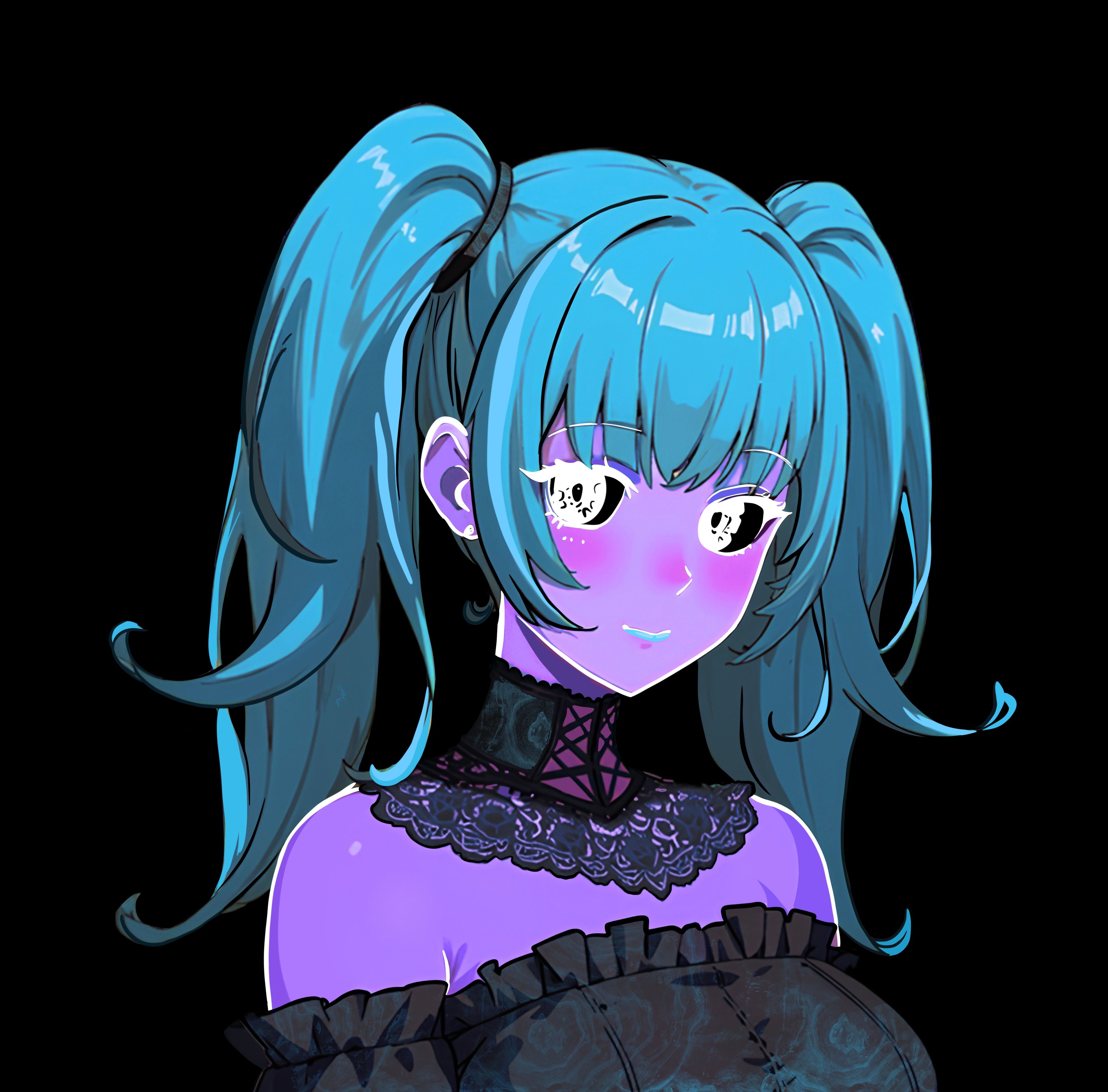 ANIXBT