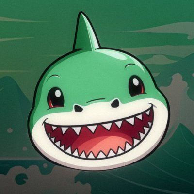 HSR token on Solana