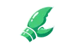 clawpump.tech Wallet