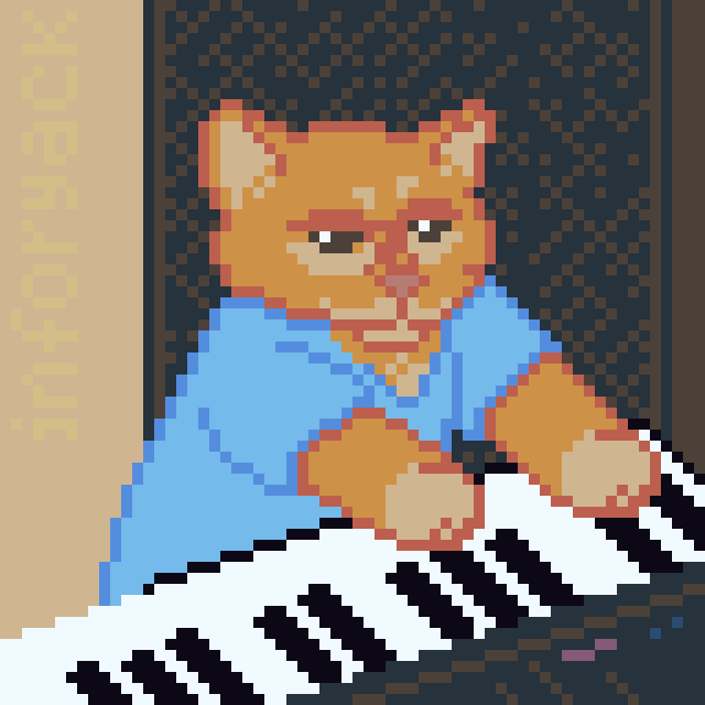 $KEYCAT