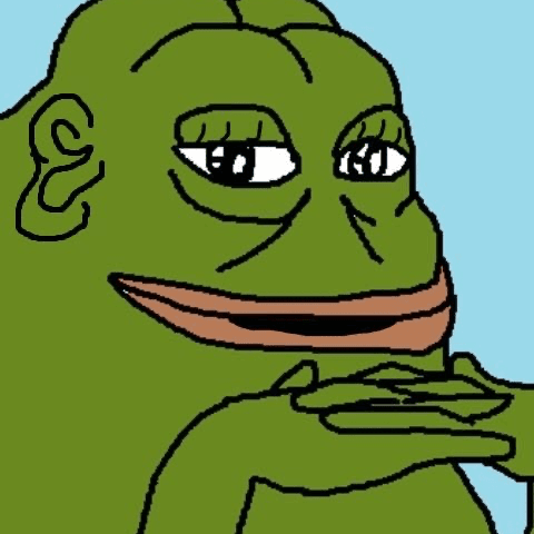 GROYPER