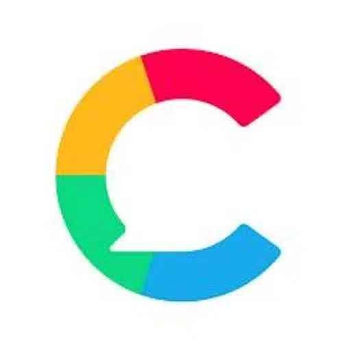 GCUL