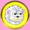 Kimba