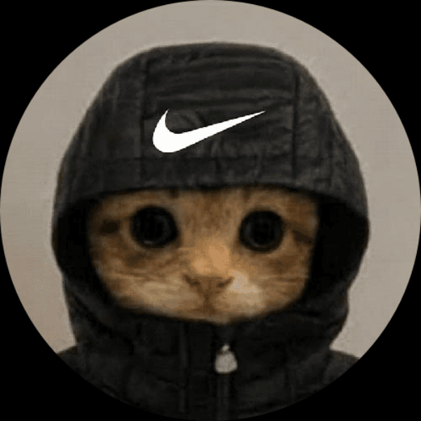 BURV