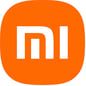 XIAOMI🔥