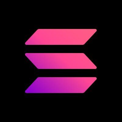 SolanaAI token on Solana