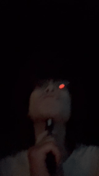 vitafin