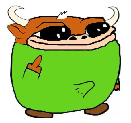 mu