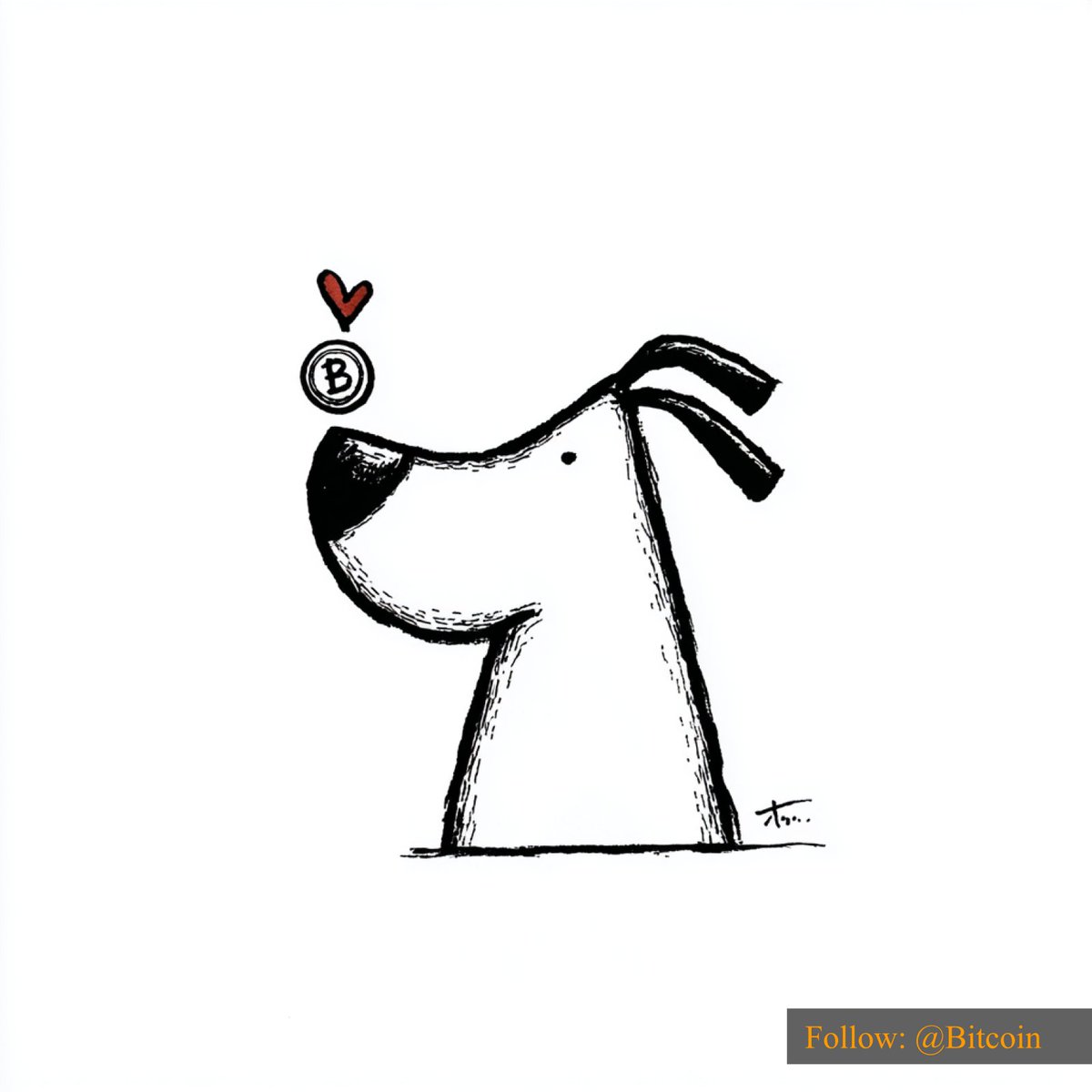 BITDOG