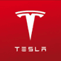 TESLA AI