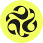 SHAGA token on Solana